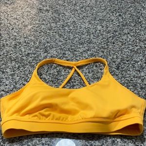 Reebok Sports bra